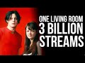 How The White Stripes Recorded a Masterpiece in a Living Room for $500