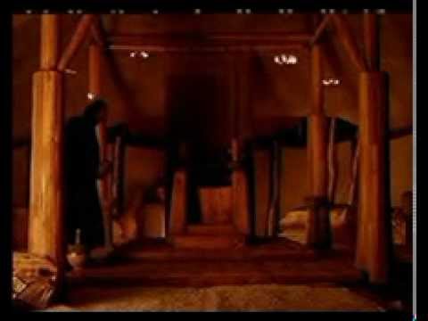 Download Daud (David) urdu version Part 1_xvid.avi free