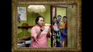 Pendekar Bujang Lapok Color.wmv