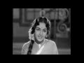 Maname Muruganin Mayil Vahanam | Hindolam - Song 2 | Sangeetha Cinema | Kalaimamani T. Sashidhar