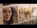 Waada OST | Falak Shabir| Faisal Qureshi & Shaista Lodhi | With Lyrics