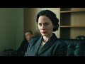 "Oppenheimer" clip: Emily Blunt and Jason Clarke