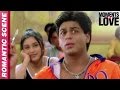 Pyaar Dosti Hai - Kuch Kuch Hota Hai - Shahrukh Khan, Kajol, Rani Mukherjee - Moments of Love