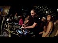 D-Nox Set @ Between Us - Buenos Aires [Progressive House/ Melodic Techno DJ]