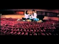 "Bhool Se Humne Bhool Ki Hai Jo [Full Song]" | Zulmi | Akshaye Kumar & Twinkle Khanna