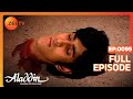 Aladdin Jaanbaaz Ek Jalwe Anek | Ep.95 | Aladdin की गर्दन किसने काटी? | Full Episode | ZEE TV
