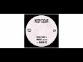Michael Exodus / Immiroots Sound System / Ranking Fox - Keep Clear - 7" - Dub O Matic Records