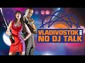 Vladivostok FM ★ Grand Theft Auto IV: The Ballad of Gay Tony [NO DJ TALK]