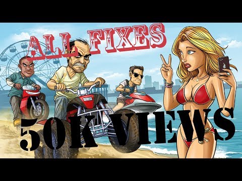 3dm Gta V Crack V6 3dm Games