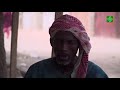 Dadin Kowa Sabon Salo Episode 44