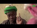 Dadin Kowa Sabon Salo Episode 44