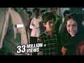 Jeevan Ek Sanghursh Full Movie | Anil Kapoor, Madhuri Dixit, Paresh Rawal, Rakhee | 90's Hindi Movie