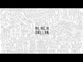Rick Ross - Black Dollar [Full Mixtape]