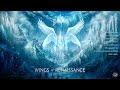 Black SeeD - Wings of Renaissance (2024) (Full Album)