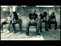 songa - niite songa (official music video)