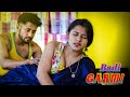 Badi Garmi Hai Ac Tu On Karde | Cute love Story | Hindi Song 2023 | Romantic video | ab Brothers