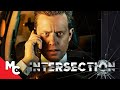 Intersection | Full Movie | Tense Action Thriller | Lianne Mackessy | Matt Doran