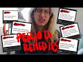 I Tried My Subscribers Period Remedies | A #PeriodWeek