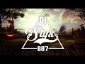 JOE DWET FILE x STYX 687 - A trop t'aimer (Gouyad Remix) 2K21