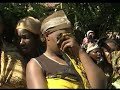 Kifo ni nini?_by Muungano Christian Choir