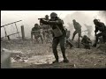 WAR MOVIE HD | Battleground Valor: The Lost Battalion Chronicles | War Action Films HD