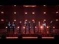 NCT 127 엔시티 127 '영웅 (英雄; Kick It) + Sticker' Stage Video