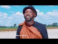 Kararan Chomiet - Moses Sirgoi (Official Video)