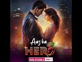 Aaj Ka Hero EP 1 TO 10 POCKET FM STORY SUBSCRIBE AND LIKE '' COMMENT