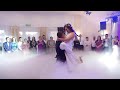 Golec Uorkiestra - Życie jest piękne | Radosny, pełen uśmiechu Pierwszy Taniec | Wedding Dance