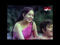 Ushamalarikal Video Song | Ashwaradham | S Janaki | Chorus