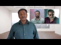 VIKRAM VEDHA Review - Madhavan, VijaySethupathi  -  Tamil Talkies