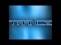 Oldschool Trance Vinyl-mix HD