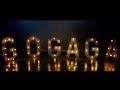 Lava Lava - GO Gaga (Official Music Video)