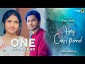 Hey Crazy Penne  | Tamil Love Short Film | ஹேய் கிரேசி பெண்னே | Irfan | Venba | Uthra | KingPictures