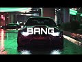 Tyga Type Beat 2024 - "Bang" | Club Banger Type Beat | Rap/Trap Instrumental