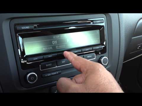 Скачать музыку из gti radio