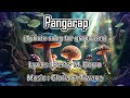 Pangarap (Lyrics )- Tribute song for graduates