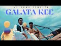 MELKAMU SENBETA: GALATA KEE featuring BACA BAYENE, DAWIT  GIRMA and more