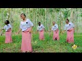 Mt. Kizito Makuburi - Ukuu wa Yesu (Official Music Video)