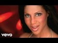 Toni Braxton - He Wasn't Man Enough (Official Video)