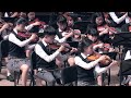 Hisaishi Joe 'Summer' Piano & Orchestra version