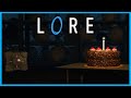 Over 3 Hours of Portal Lore