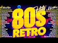 Nonstop 80s Greatest Hits   Greatest 80s Music Hits   Best Oldies Songs Of 1980s 36