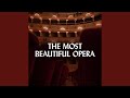 Puccini: La bohème, SC 67 / Act 1 - "Che gelida manina"