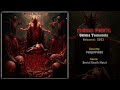 Marsia Pugita (PHI) - Ultima Tormentis (Full EP) 2023