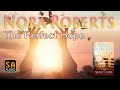 The Perfect Hope (Inn BoonsBoro Trilogy #3) by Nora Roberts | Story Audio 2021.