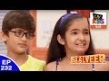 Baal Veer - बालवीर - Episode 232 - Manav & Meher Have A Guest In Their House