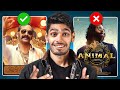 Why You Should Watch Malayalam Movies