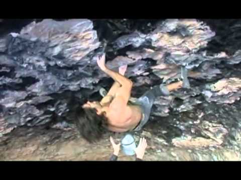 sex-rock-climbing-video-shemale-young-penelope