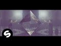 Zeds Dead & Oliver Heldens - You Know (Official Music Video)